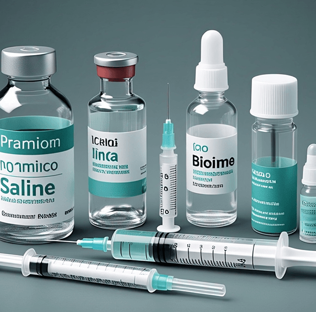 Dextrose Injection IP 5% w/v-Image-1
