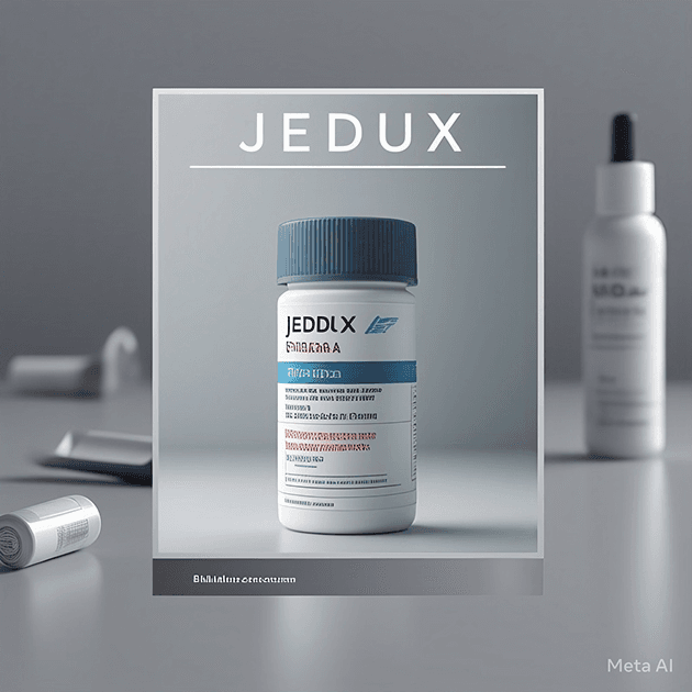 Dextrose Injection IP 5% w/v-Image-3